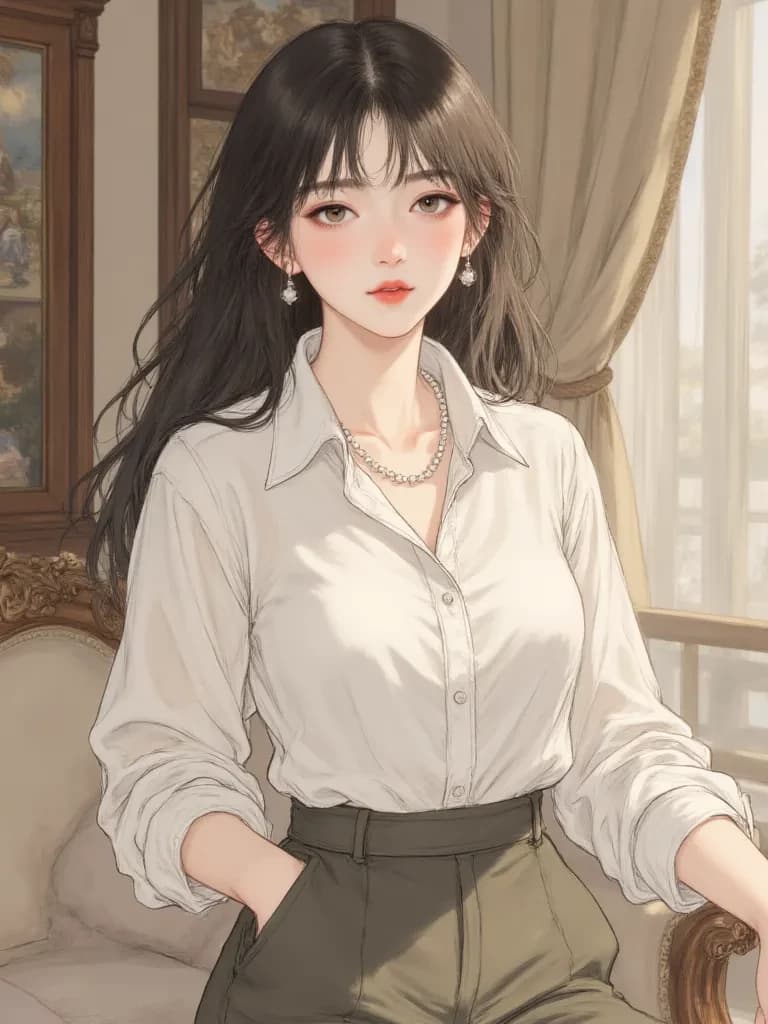 Mom:sara,older sis:jessy thumbnail