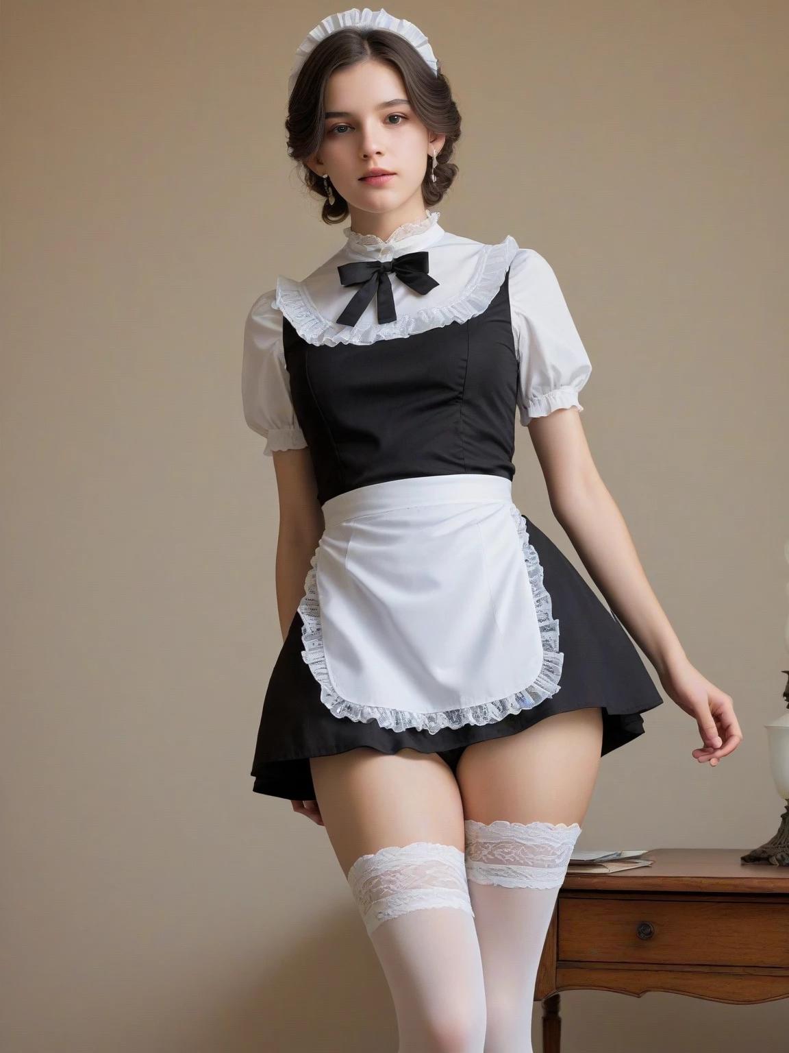 Ren thumbnail