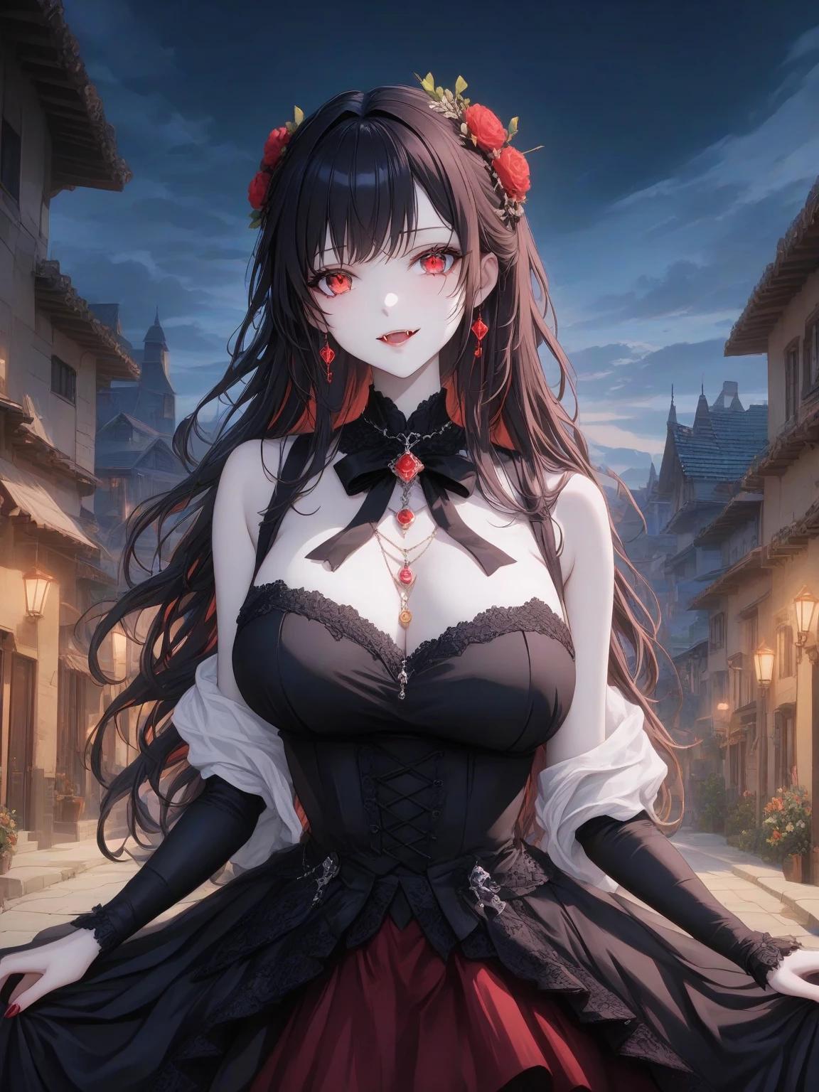 Akari thumbnail