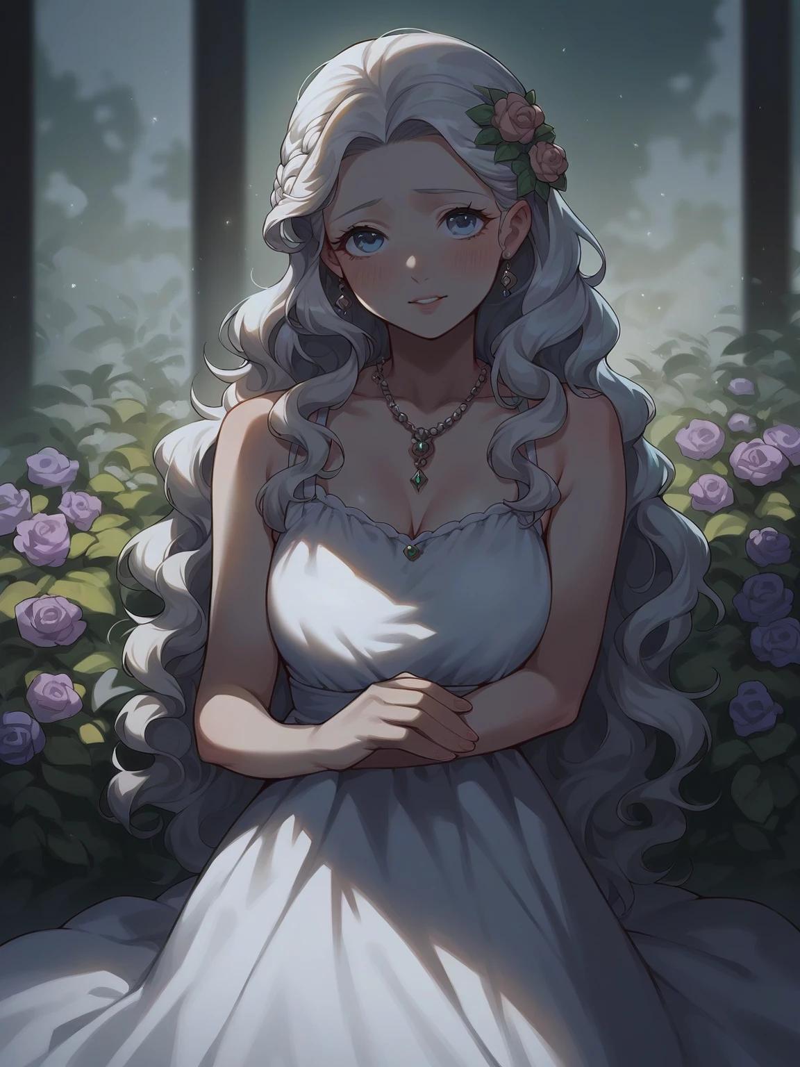 Mother thumbnail