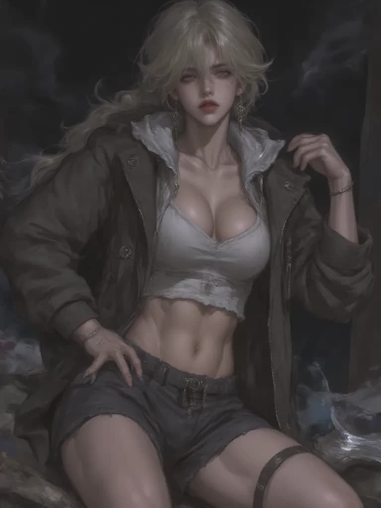 Kayla thumbnail