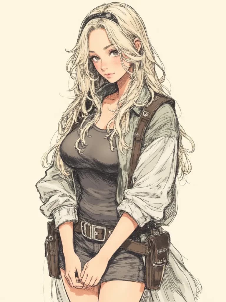 Elena thumbnail