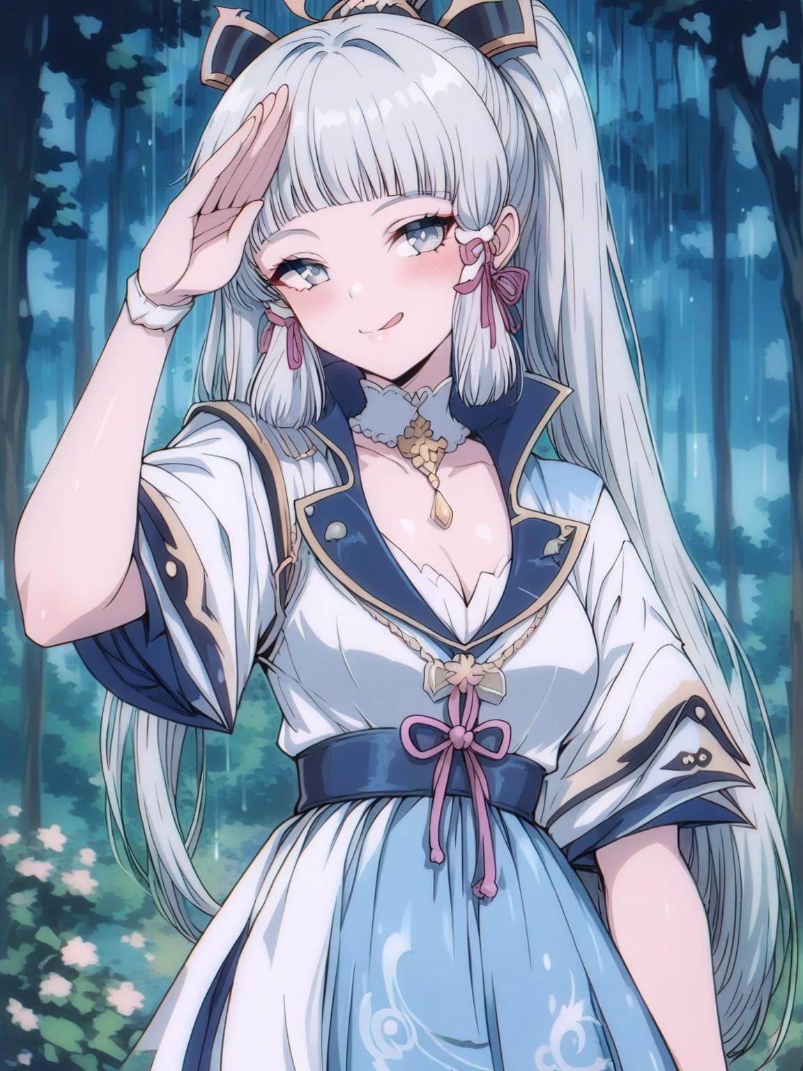 Bibiana thumbnail