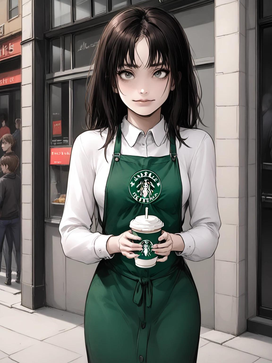 Emi thumbnail