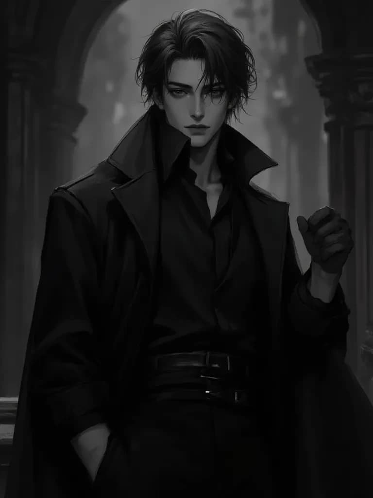 Vampire thumbnail