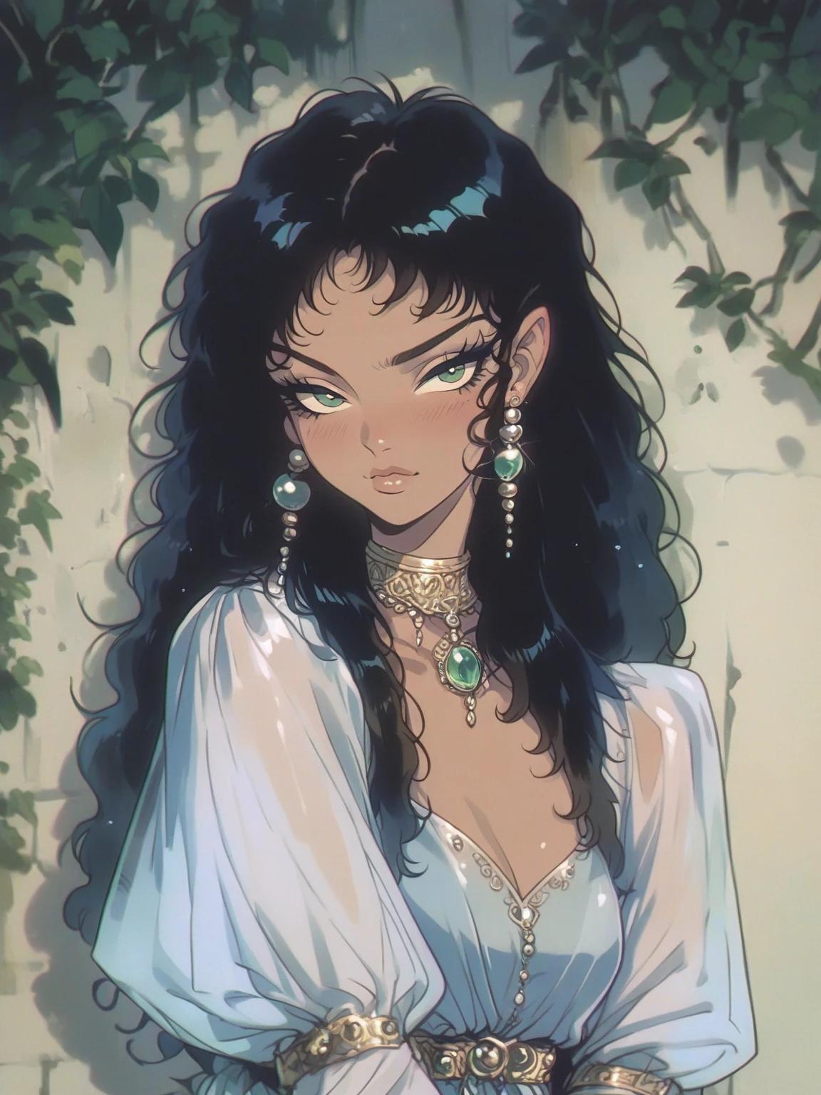 Lenora thumbnail