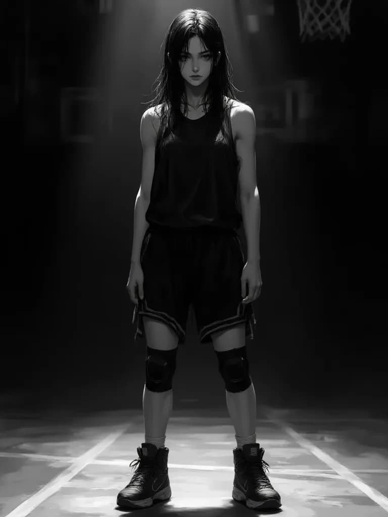 Naomi thumbnail