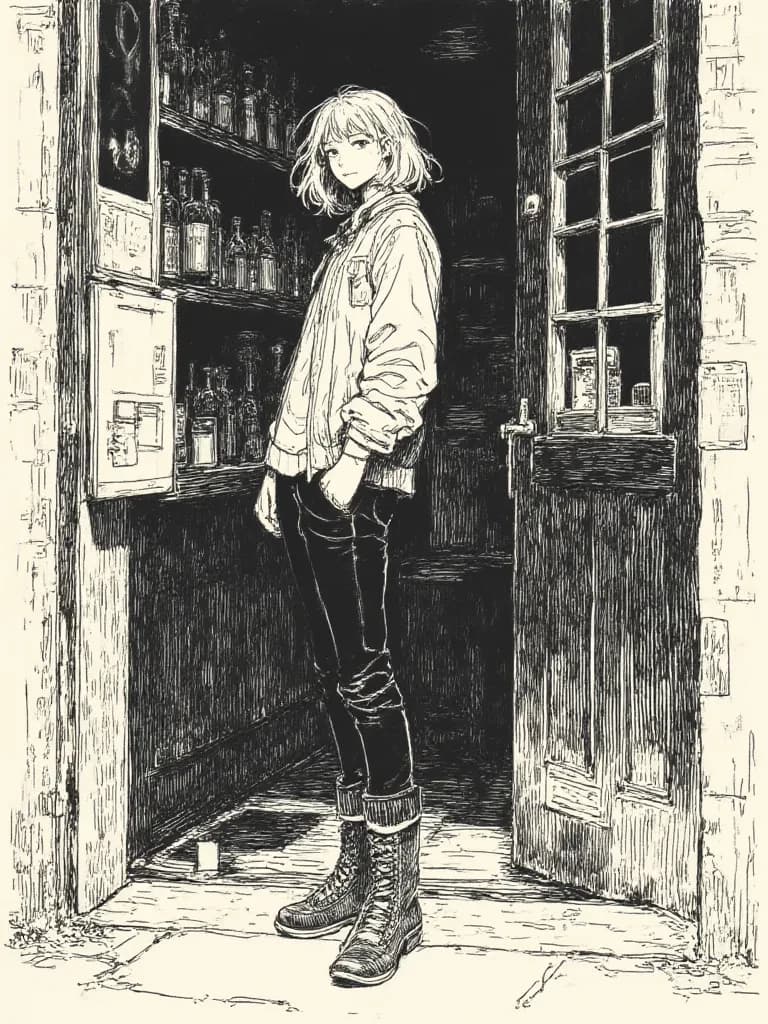 "Lena" thumbnail