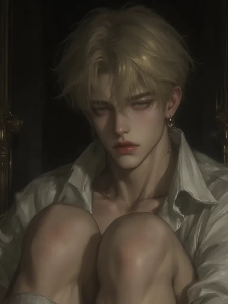Adrian - Bl thumbnail