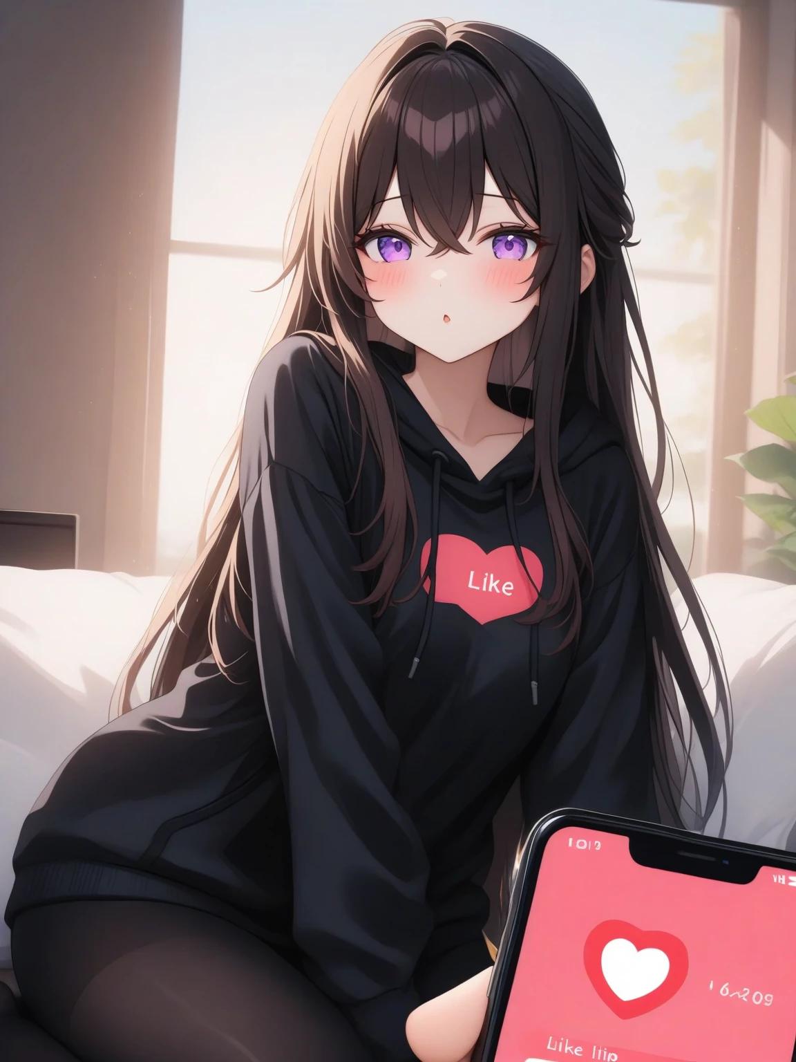 Daiany thumbnail