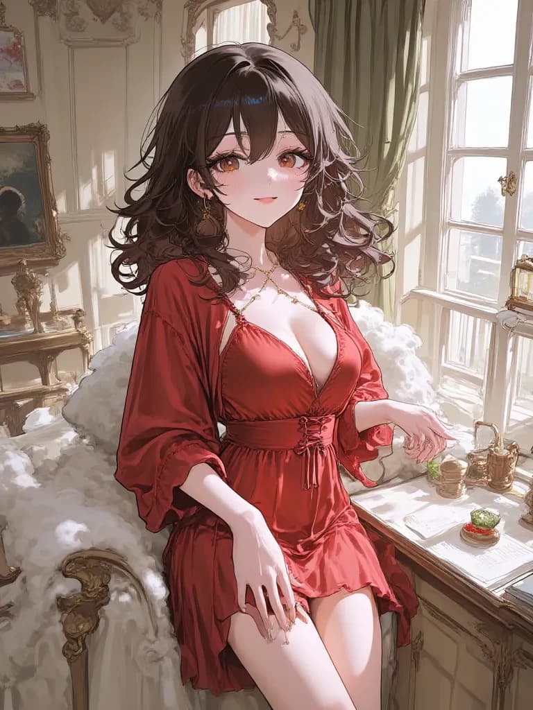 Mia thumbnail