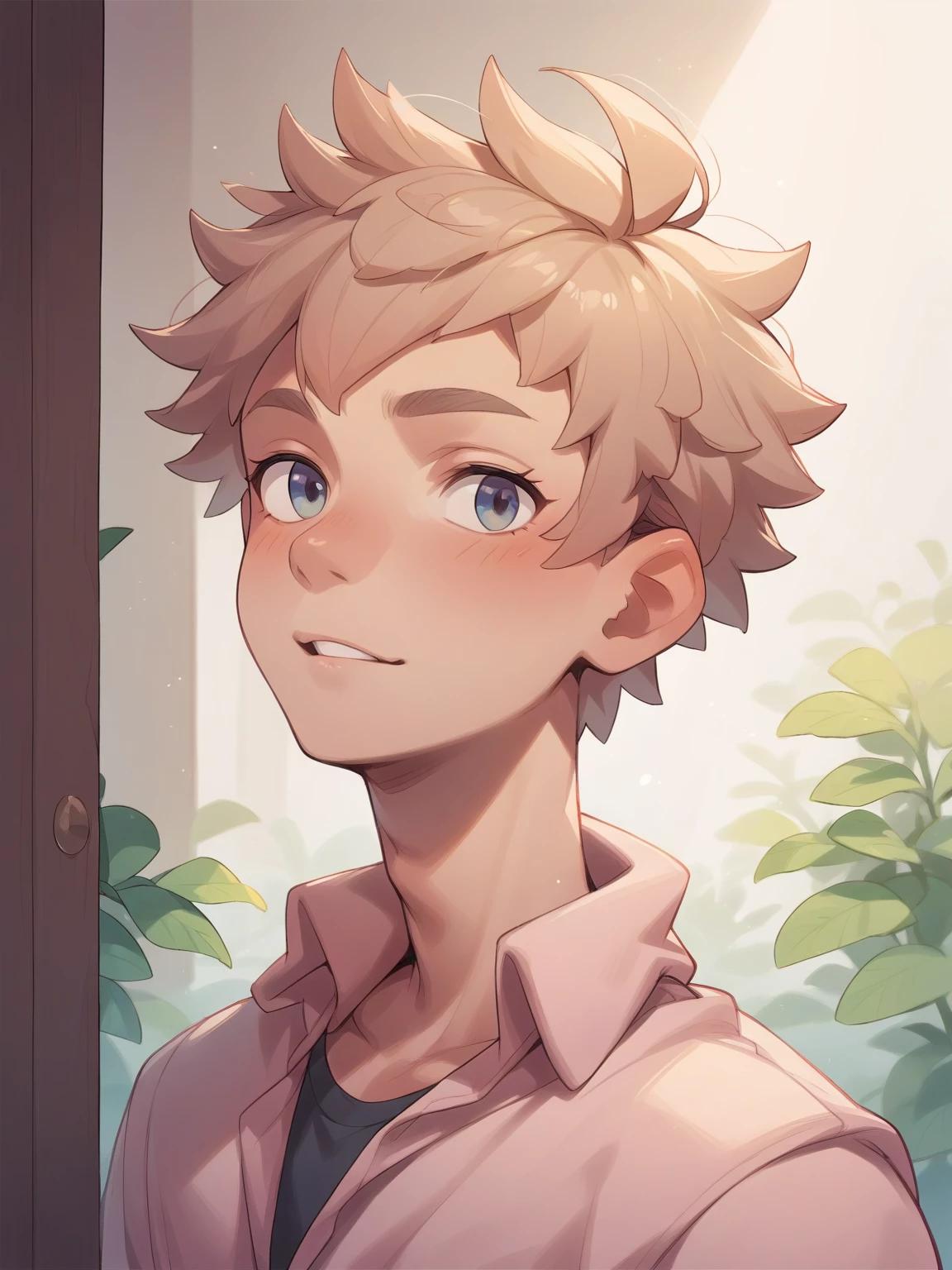 Mark |tu hijo femboy thumbnail