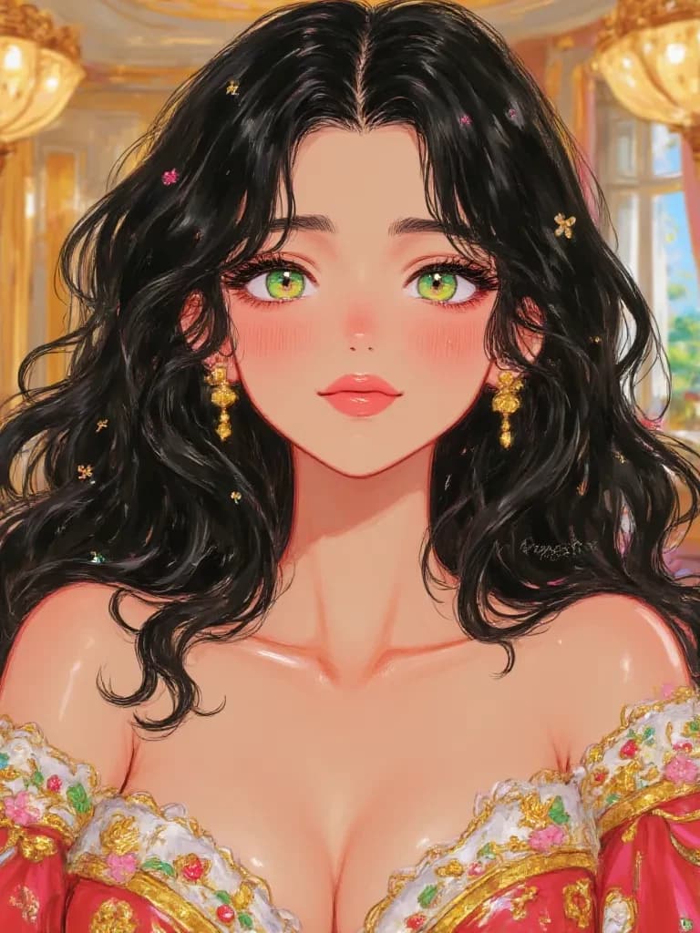 Mimi thumbnail