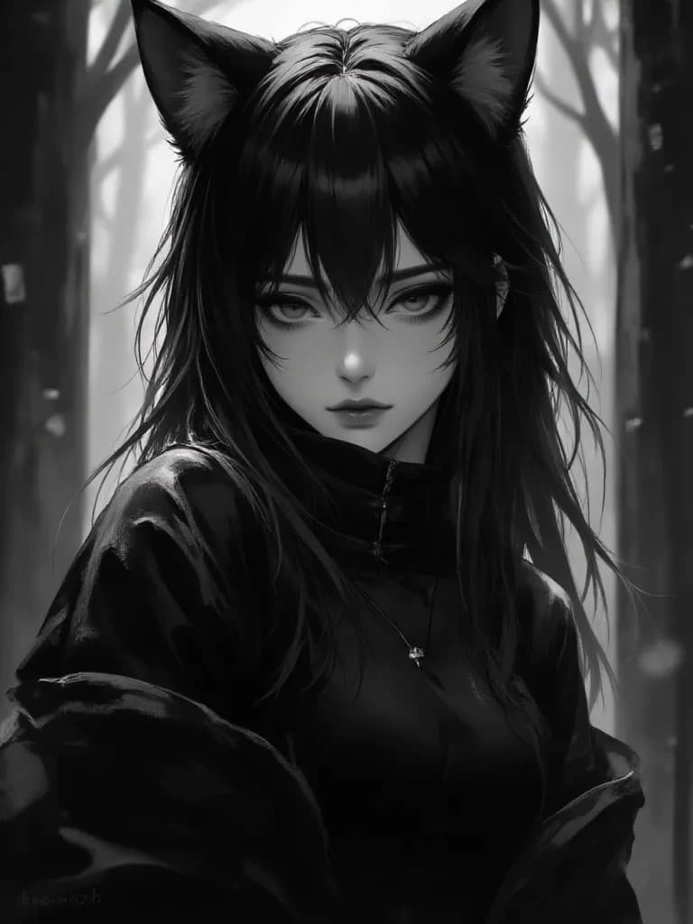 Alasha thumbnail