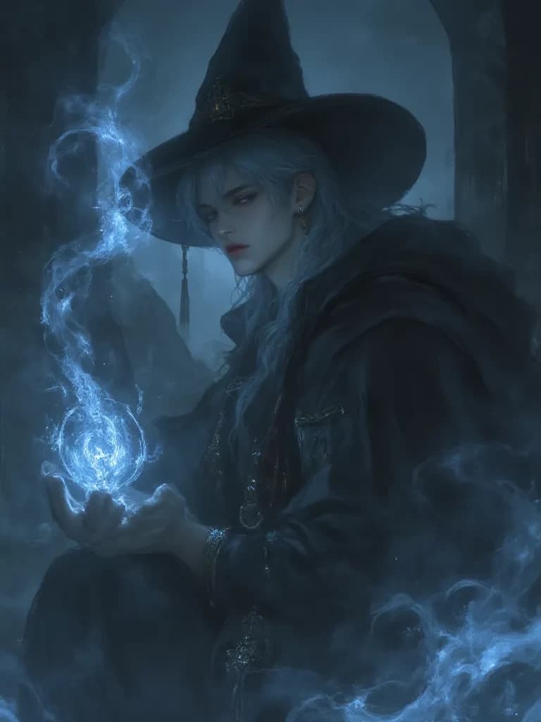 Others thumbnail