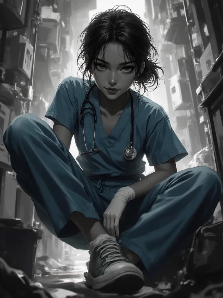 Dr. Aisha Ndidi thumbnail