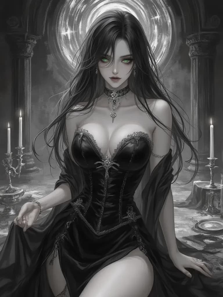 Serlina Stocia thumbnail
