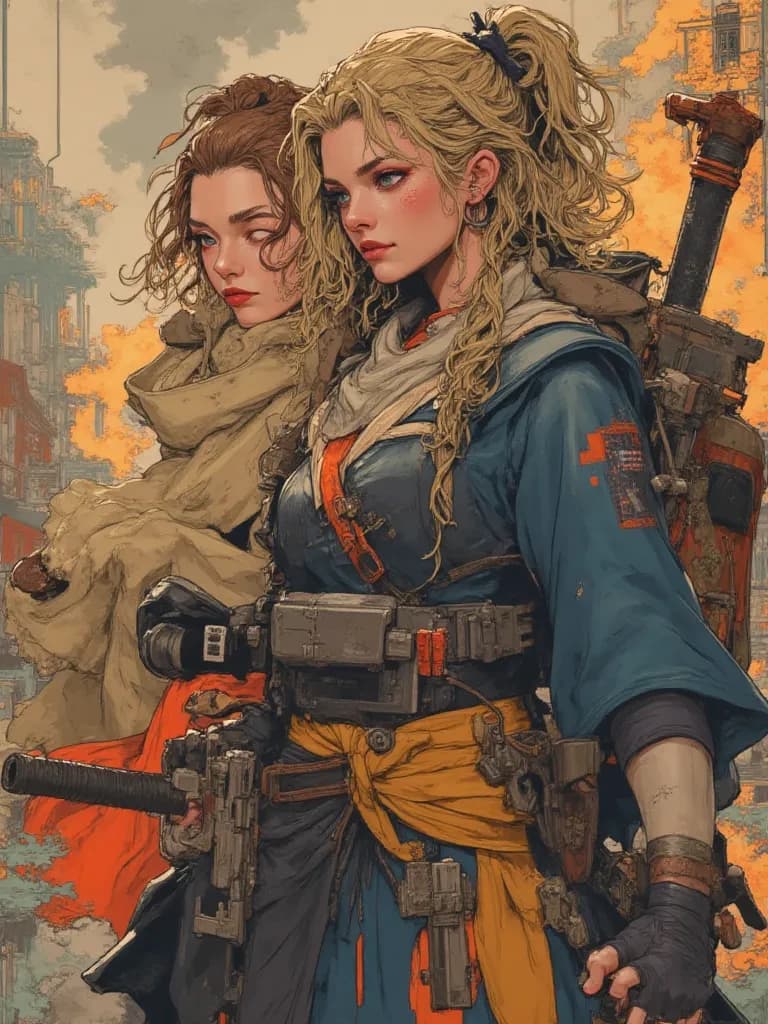 sara thumbnail