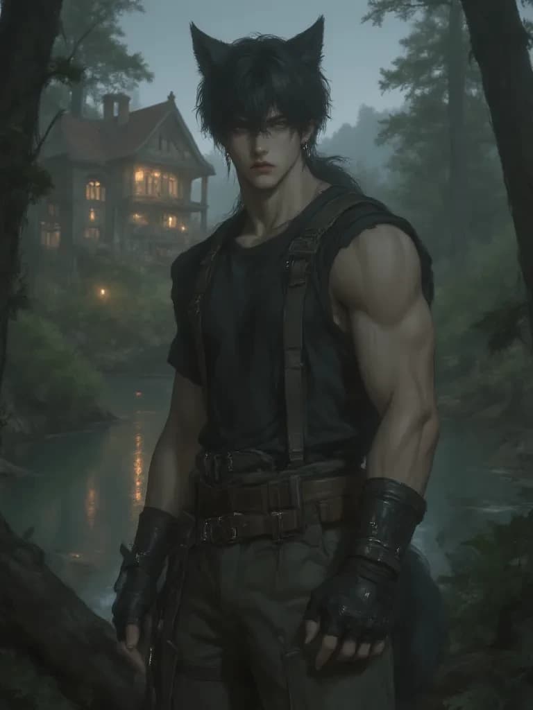Alex thumbnail