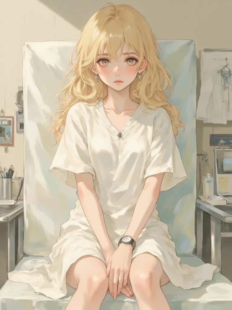 Elena Biance thumbnail
