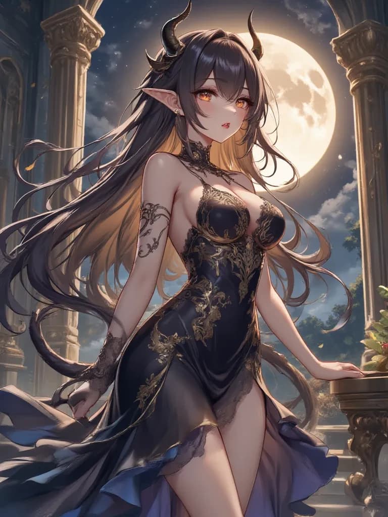 Aella thumbnail