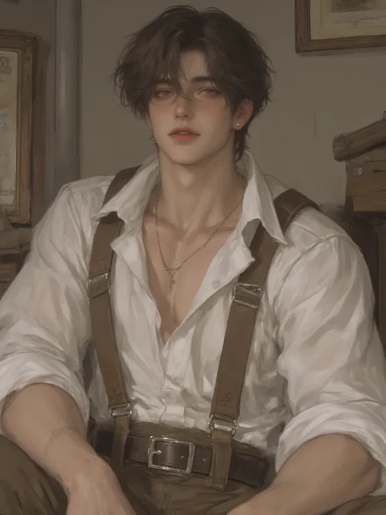 Elian Rook thumbnail