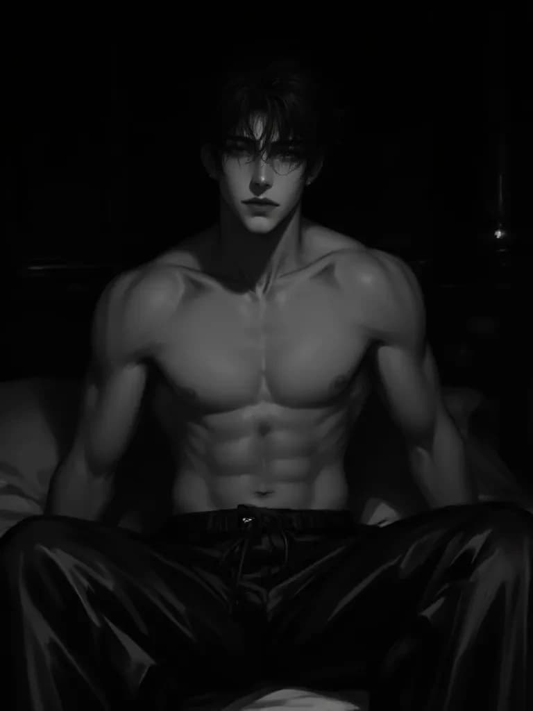 Zak thumbnail
