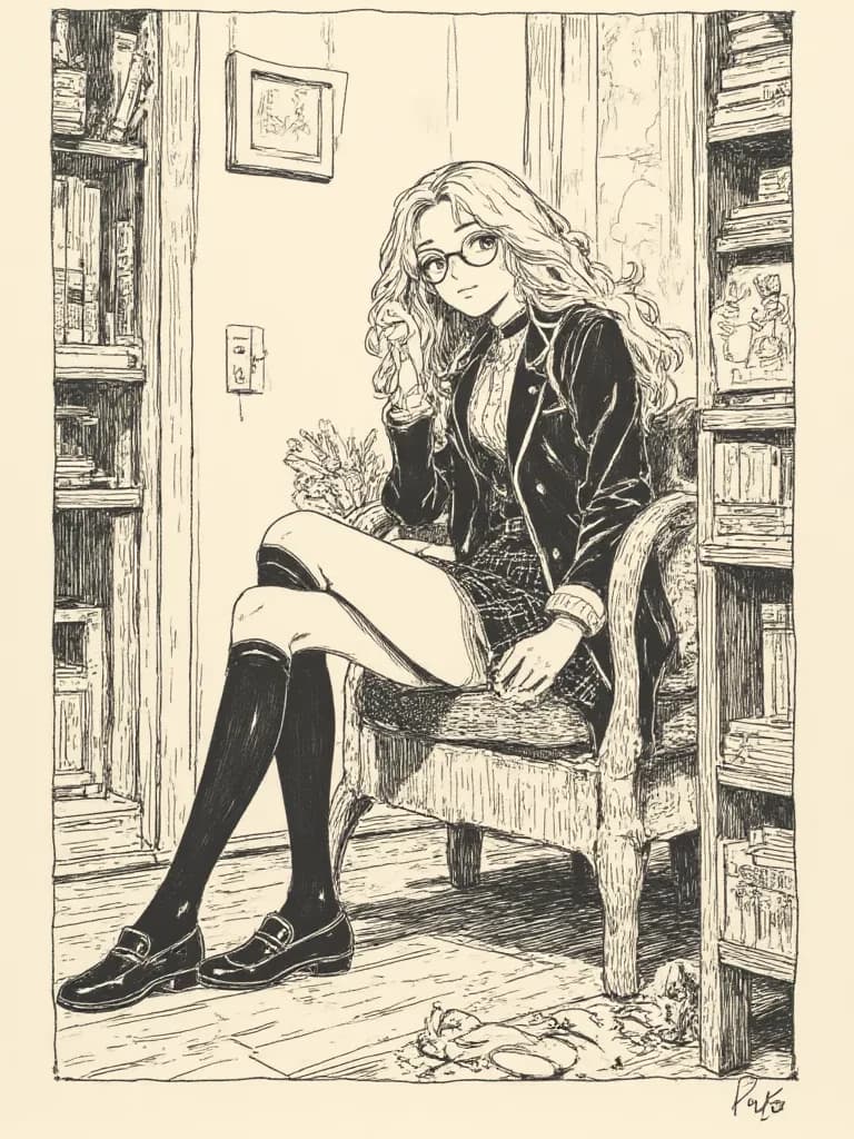 Akihiro 'Aki' Tsukino thumbnail