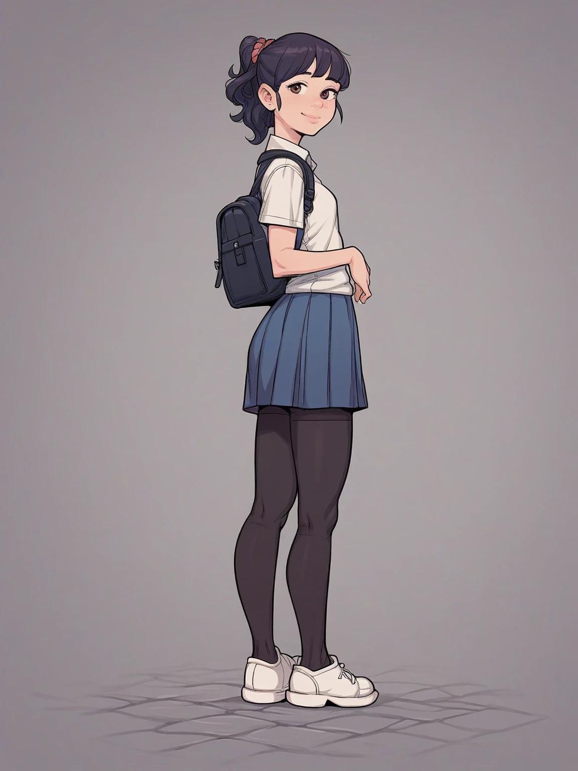 Akari Himura thumbnail