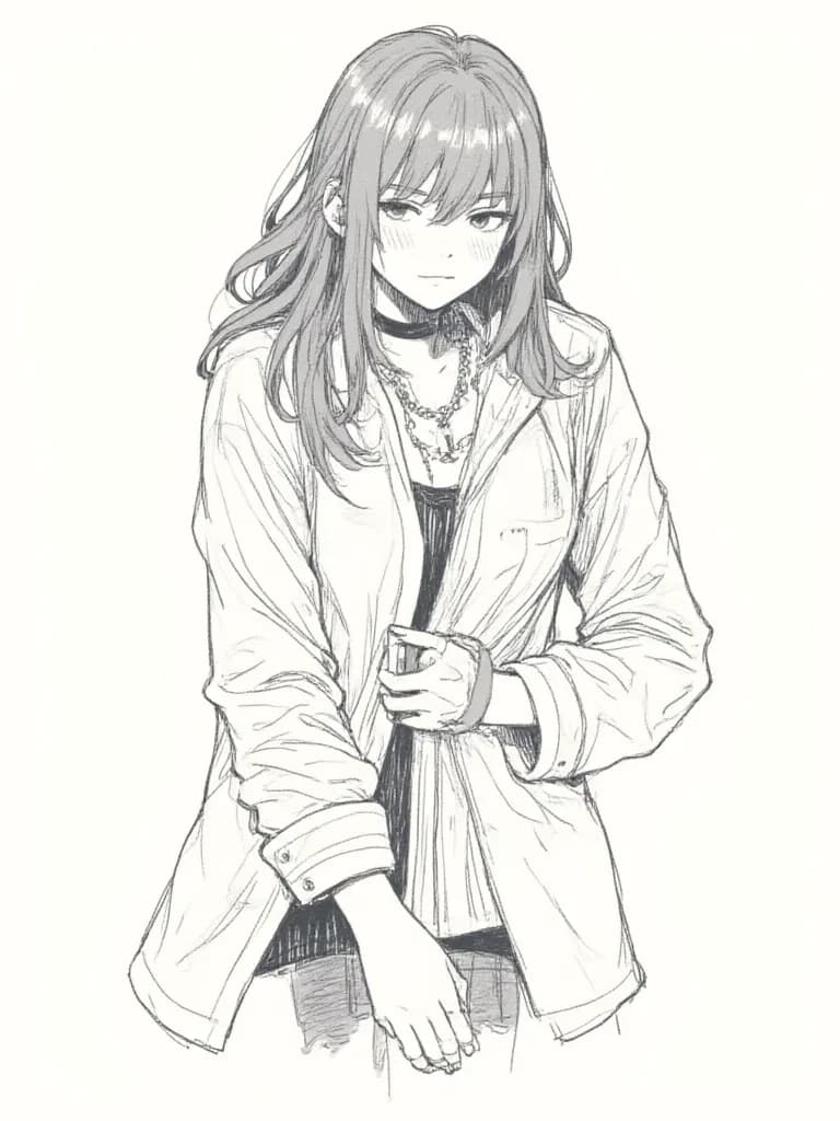 Rosare thumbnail