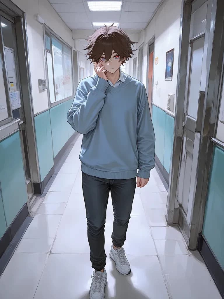 Ren thumbnail