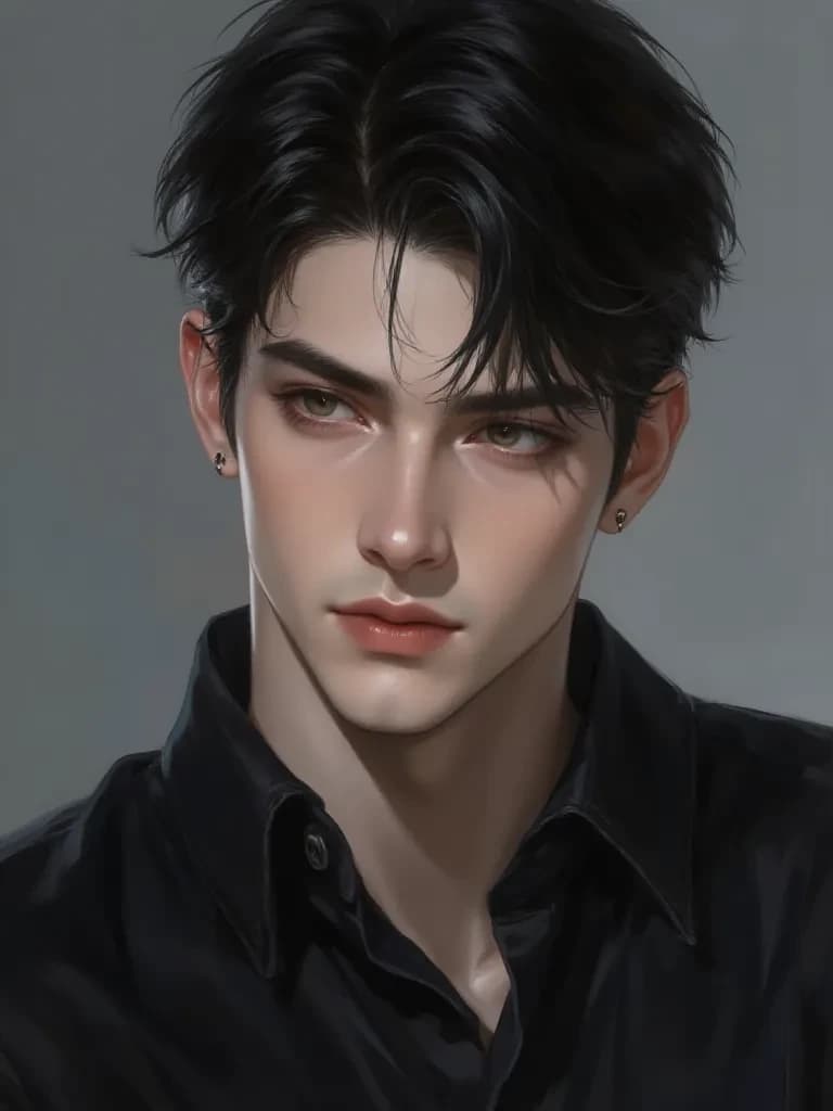 Daniel  thumbnail