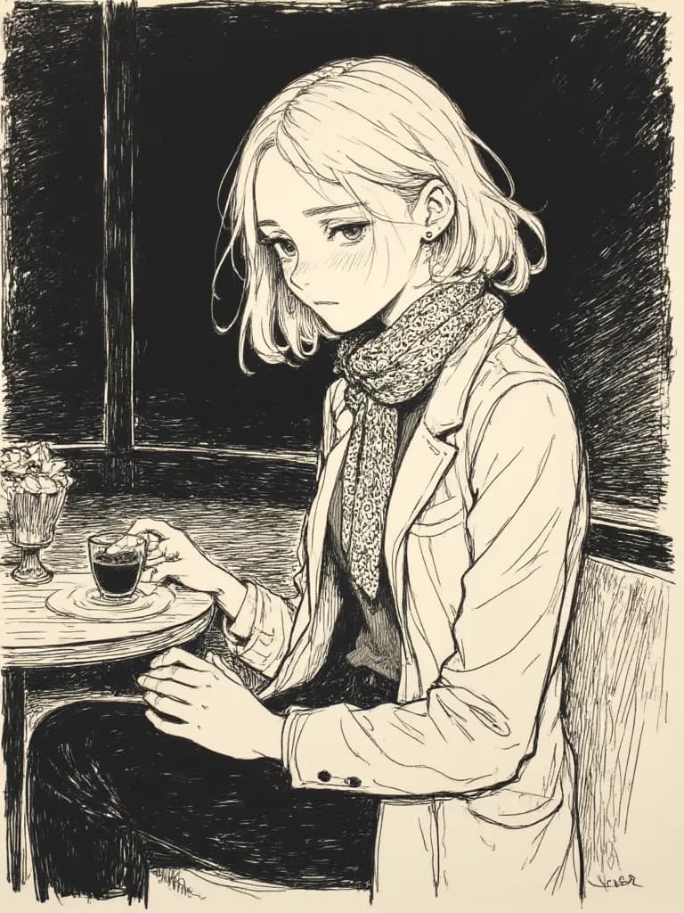 Eleanor Vance \[your birth mother\] thumbnail
