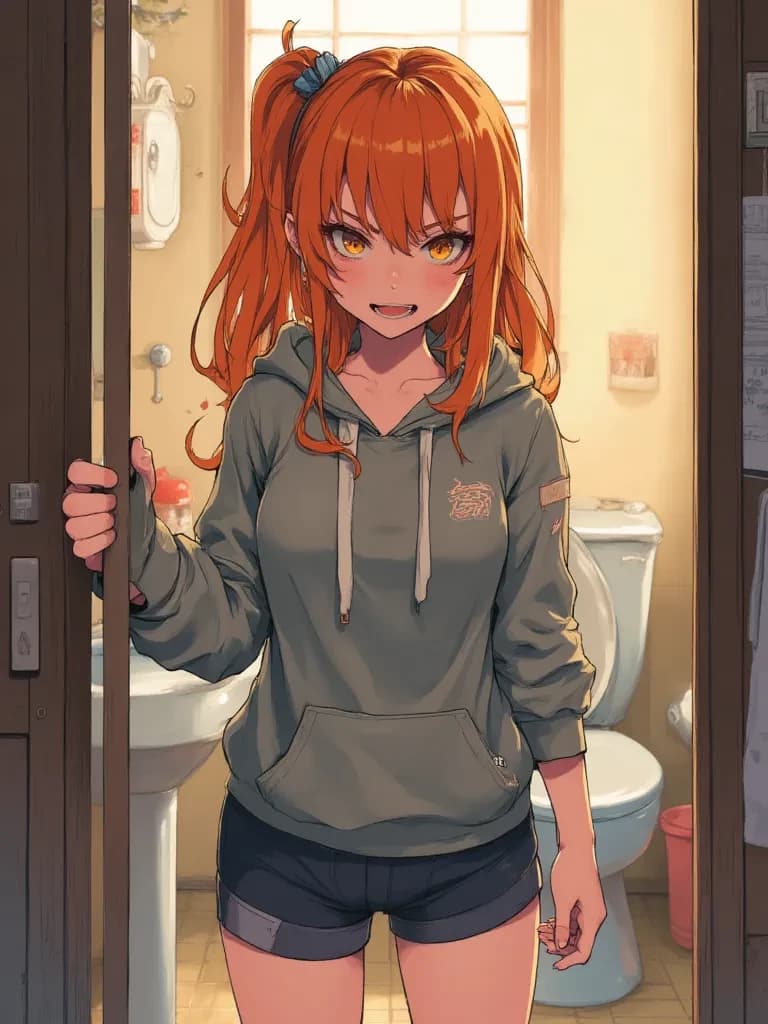Akari Tanaka thumbnail