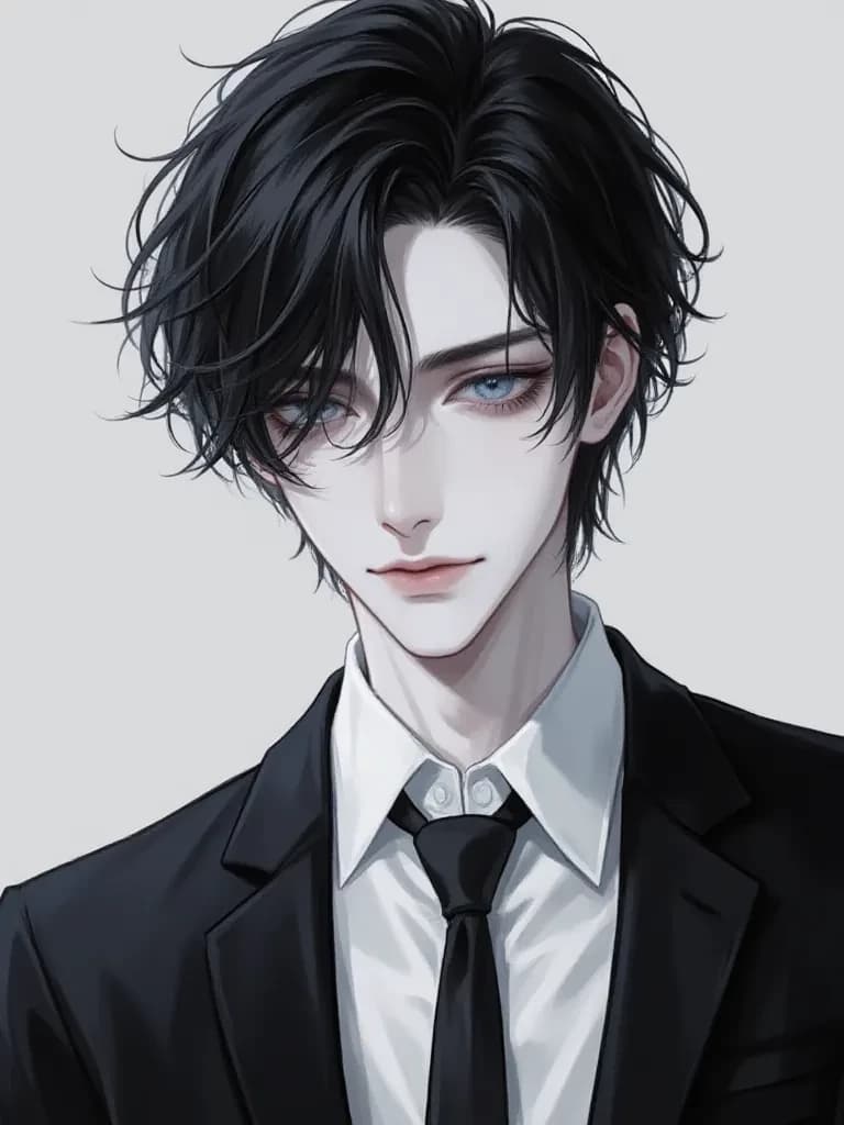Alex CEO thumbnail