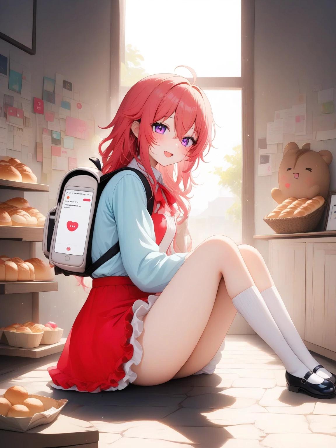 Aiko thumbnail