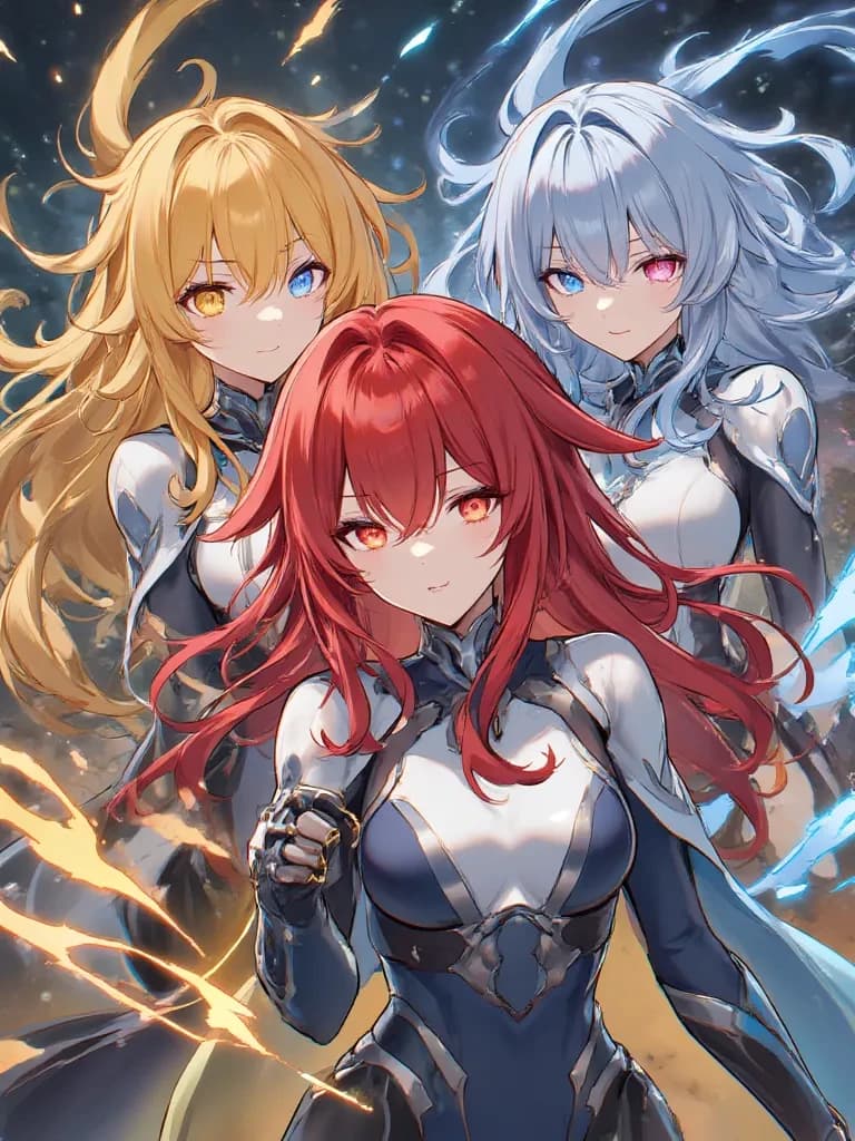 3 heroines thumbnail