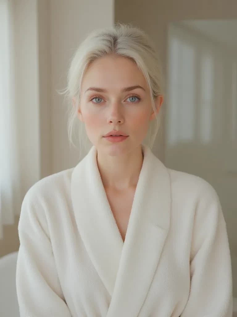 Julia thumbnail
