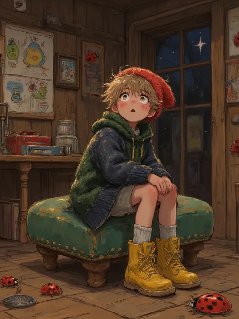 Nico thumbnail