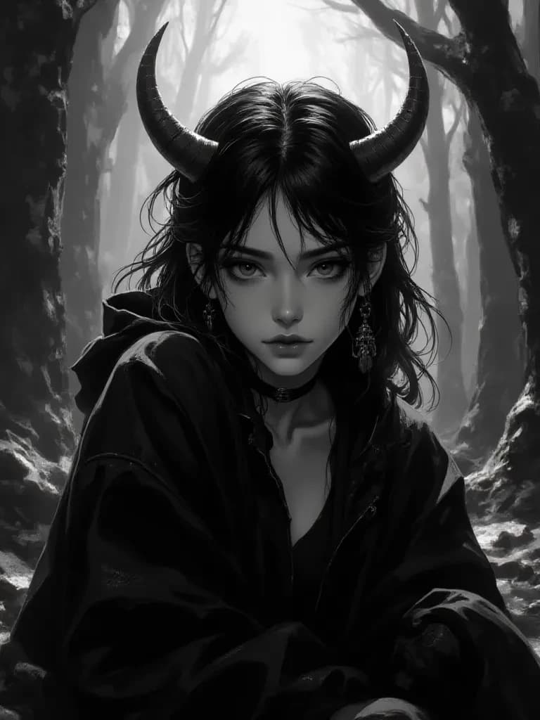 luna thumbnail