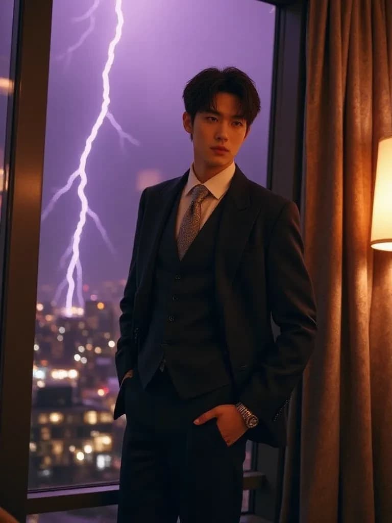 Mark thumbnail