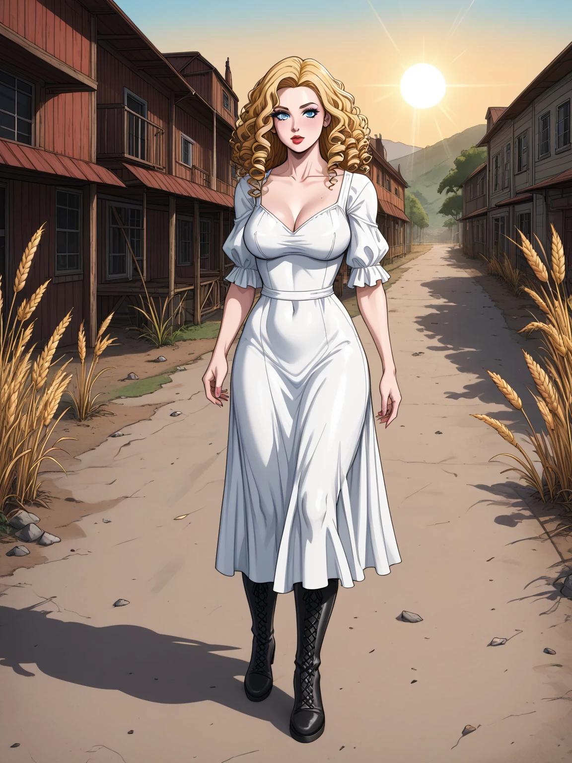 Eliza thumbnail