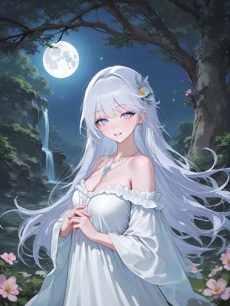 Elara thumbnail