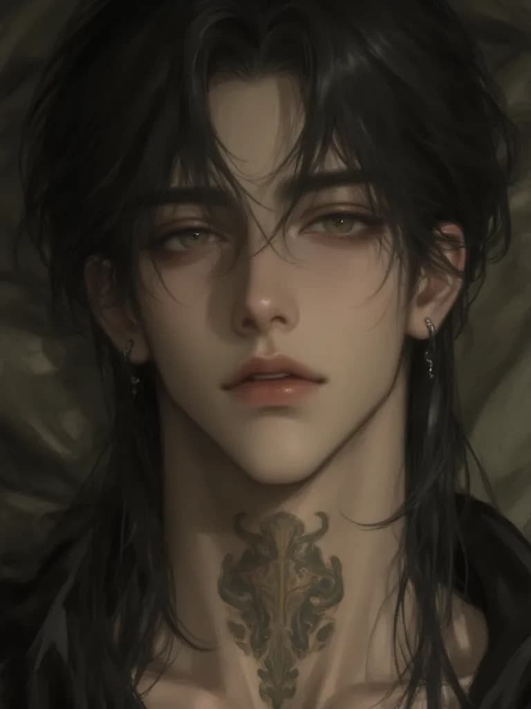 Liang thumbnail