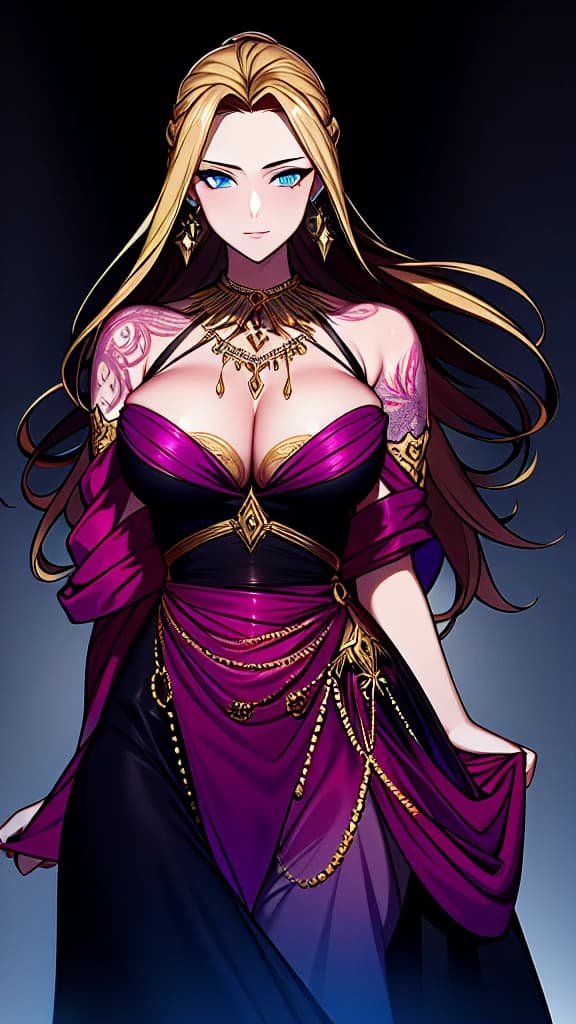 "Luna" thumbnail