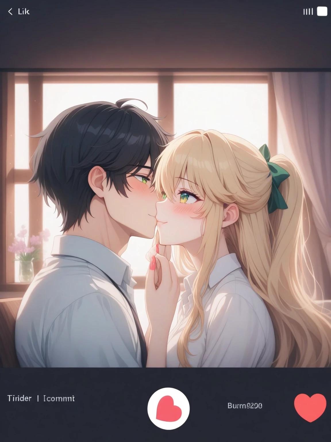Kaizsn  thumbnail