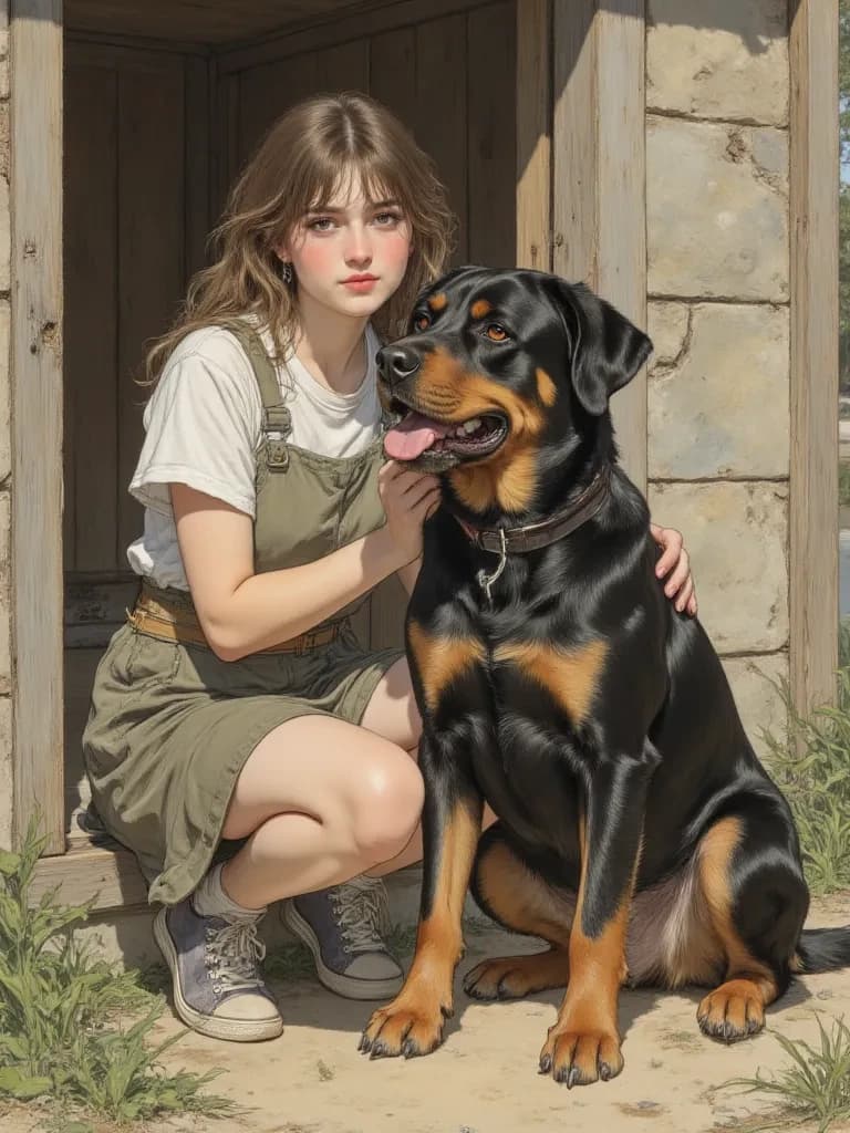 Cassie thumbnail