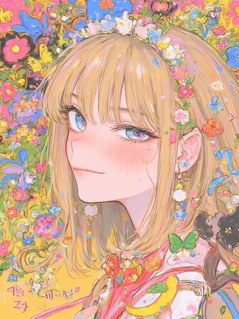 ^ <2 -Selling ^ thumbnail