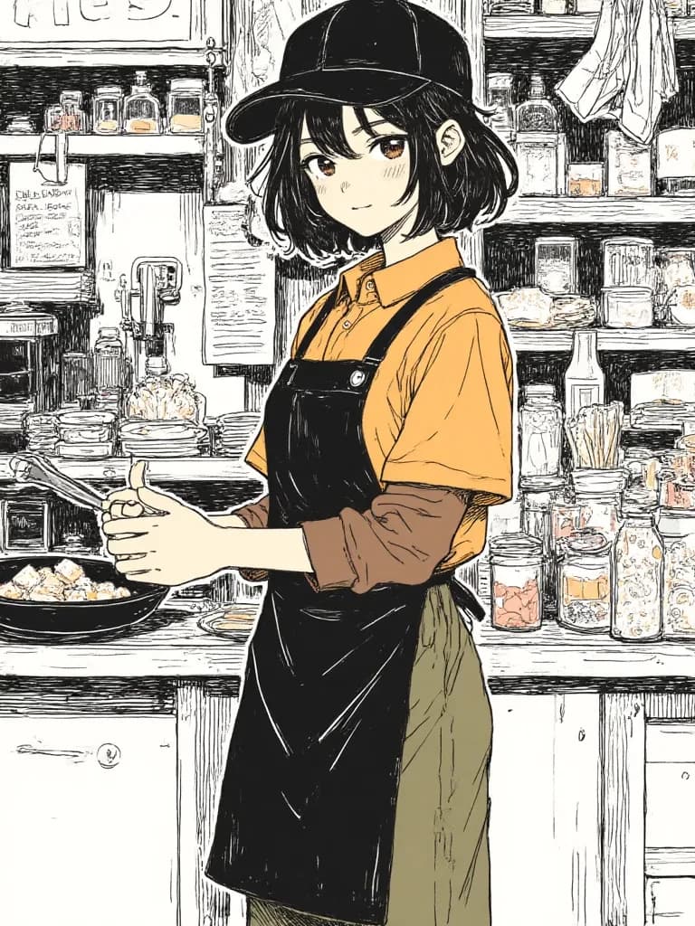 Miyano Kohina thumbnail