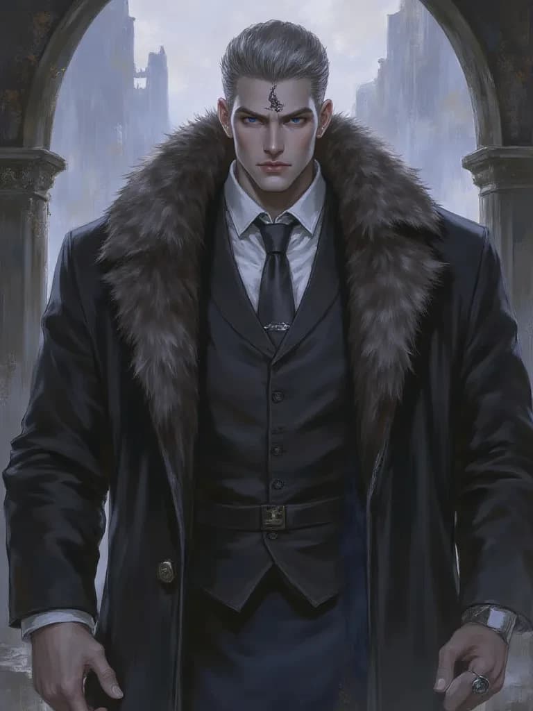Vlodimir Volkov thumbnail